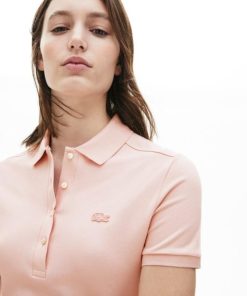 Thegreenvogue.shopbf93e70c7e 4