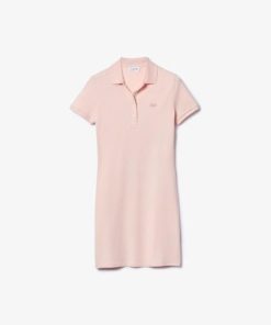 Thegreenvogue.shopbf93e70c7e 5