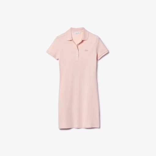 Thegreenvogue.shopbf93e70c7e 5