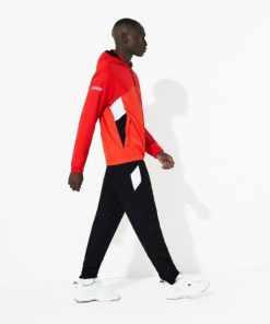 Thegreenvogue.shopbfeb901fd7 1