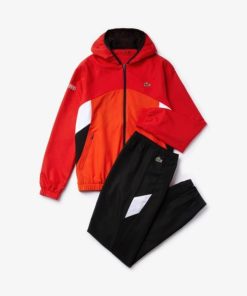 Thegreenvogue.shopbfeb901fd7 2