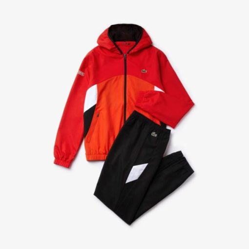 Thegreenvogue.shopbfeb901fd7 2