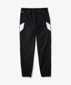 Thegreenvogue.shopbfeb901fd7 4