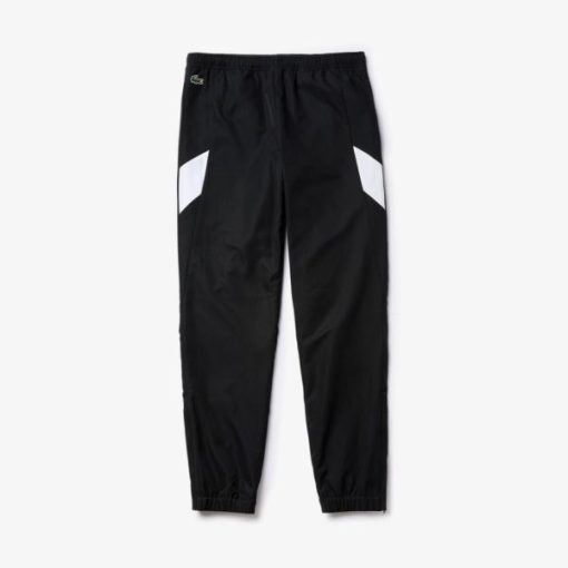 Thegreenvogue.shopbfeb901fd7 4