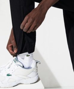 Thegreenvogue.shopbfeb901fd7 5
