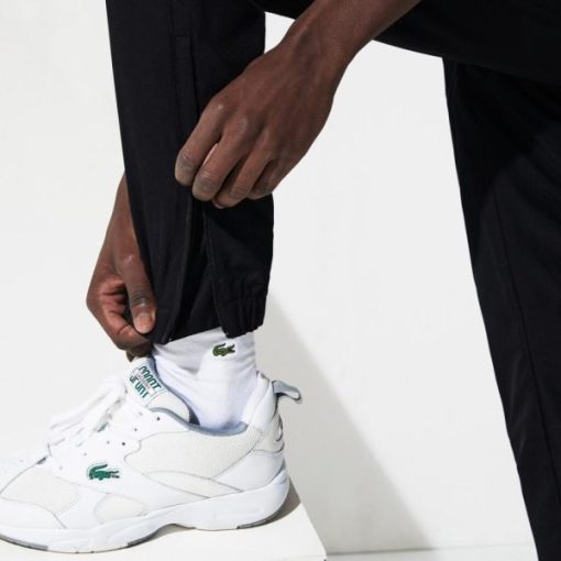 Thegreenvogue.shopbfeb901fd7 5