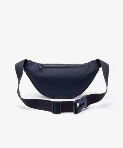 Thegreenvogue.shopc085985e31 2
