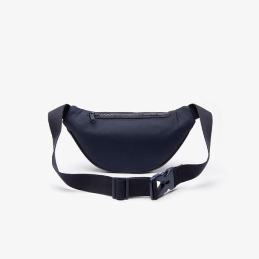 Thegreenvogue.shopc085985e31 2
