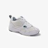 Thegreenvogue.shopc0d28859d2 1