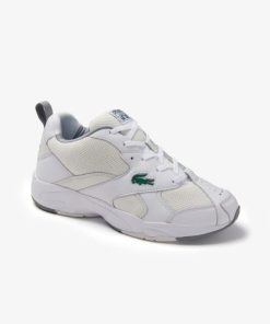 Thegreenvogue.shopc0d28859d2 1