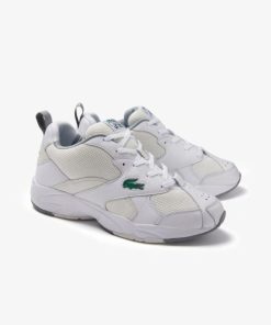 Thegreenvogue.shopc0d28859d2 2