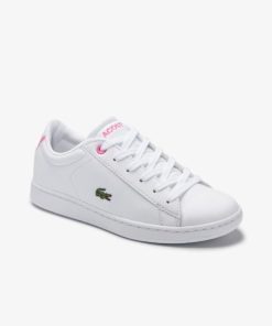 Thegreenvogue.shopc17a0a215d 1
