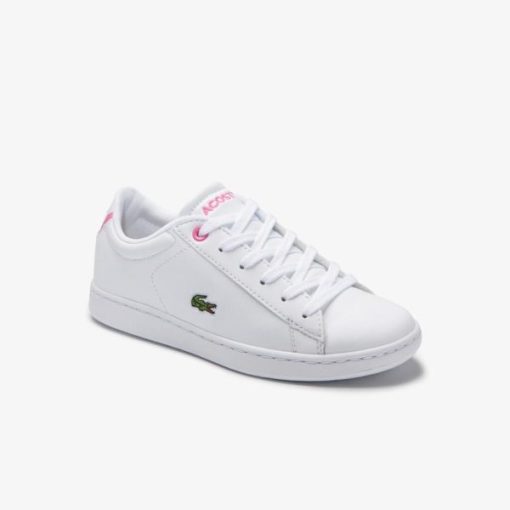 Thegreenvogue.shopc17a0a215d 1