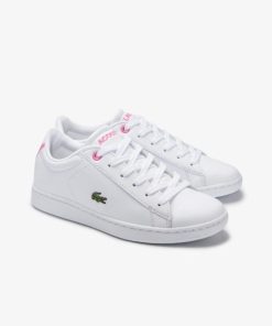 Thegreenvogue.shopc17a0a215d 2