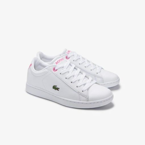 Thegreenvogue.shopc17a0a215d 2