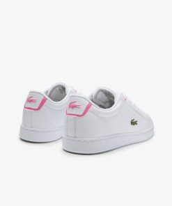 Thegreenvogue.shopc17a0a215d 3