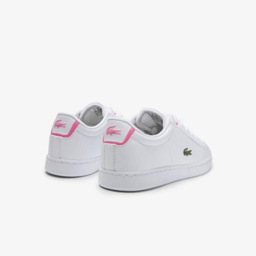 Thegreenvogue.shopc17a0a215d 3