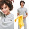 Thegreenvogue.shopc18aeb2b66 1