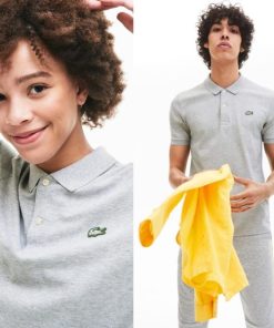 Thegreenvogue.shopc18aeb2b66 1