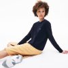 Thegreenvogue.shopc1b26b483d 1