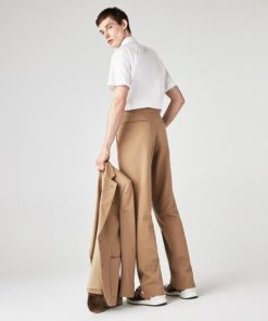 Thegreenvogue.shopc1caa92645 3