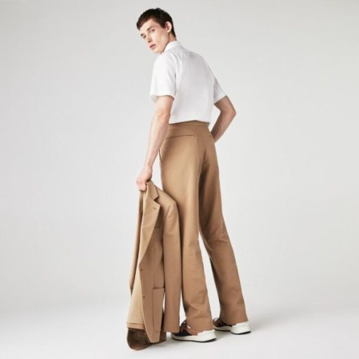 Thegreenvogue.shopc1caa92645 3
