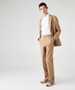 Thegreenvogue.shopc1caa92645 6