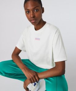 Thegreenvogue.shopc1f7a1c1e1 1