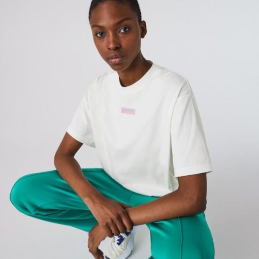 Thegreenvogue.shopc1f7a1c1e1 1