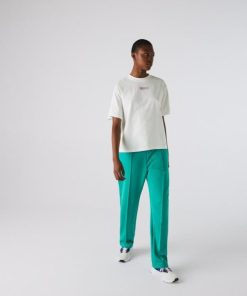 Thegreenvogue.shopc1f7a1c1e1 2
