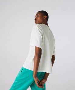 Thegreenvogue.shopc1f7a1c1e1 3
