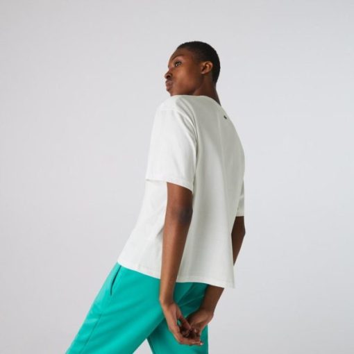 Thegreenvogue.shopc1f7a1c1e1 3