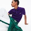 Thegreenvogue.shopc21fbd0354 1