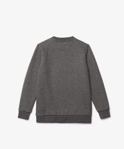 Thegreenvogue.shopc231509ac6 2