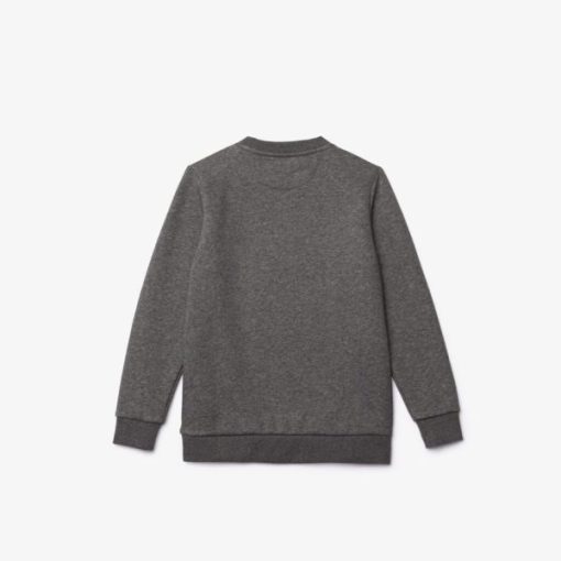 Thegreenvogue.shopc231509ac6 2
