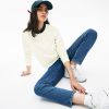 Thegreenvogue.shopc2d265fed2 1
