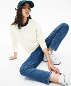 Thegreenvogue.shopc2d265fed2 1