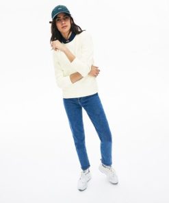Thegreenvogue.shopc2d265fed2 2