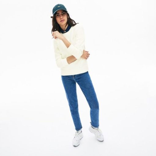 Thegreenvogue.shopc2d265fed2 2