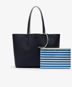 Thegreenvogue.shopc310f71604 1