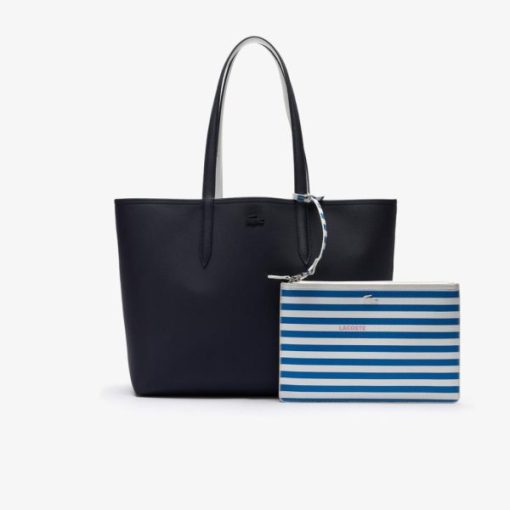 Thegreenvogue.shopc310f71604 1