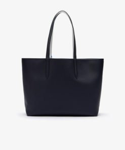 Thegreenvogue.shopc310f71604 2