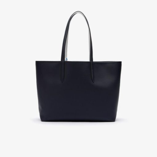 Thegreenvogue.shopc310f71604 2