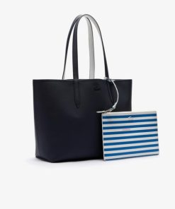 Thegreenvogue.shopc310f71604 3