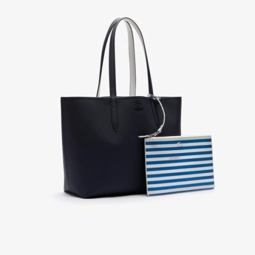 Thegreenvogue.shopc310f71604 3
