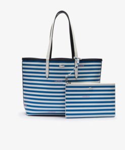 Thegreenvogue.shopc310f71604 5