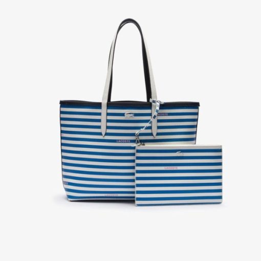 Thegreenvogue.shopc310f71604 5