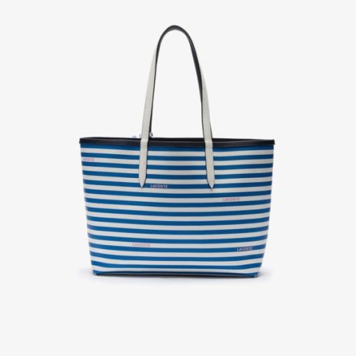 Thegreenvogue.shopc310f71604 6