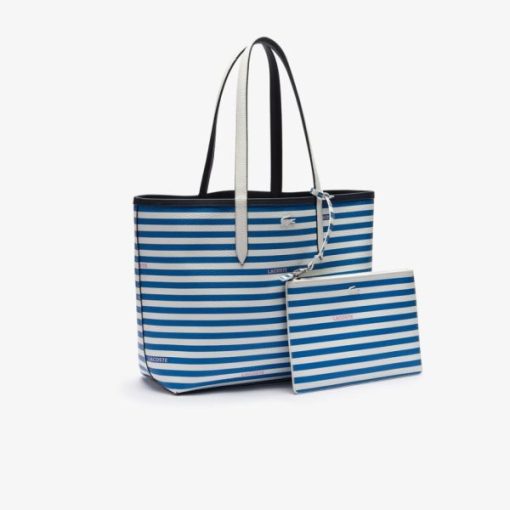 Thegreenvogue.shopc310f71604 7