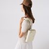 Thegreenvogue.shopc343562bf0 1